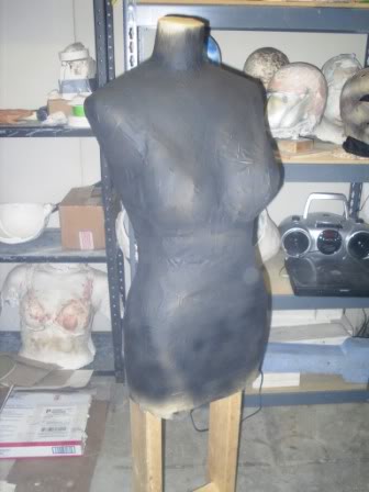 WFX-Mando-15.jpg
