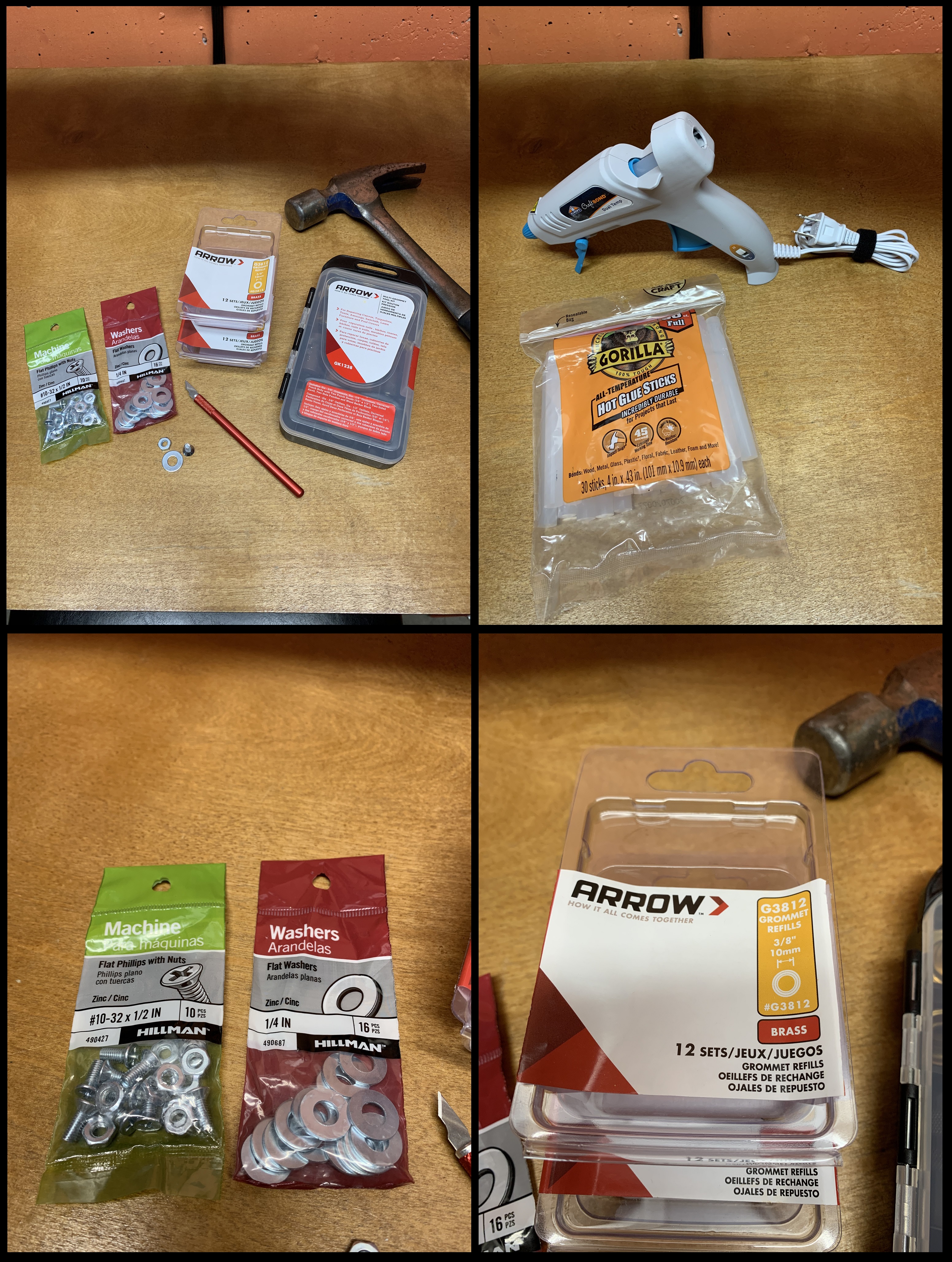 What I used.jpg