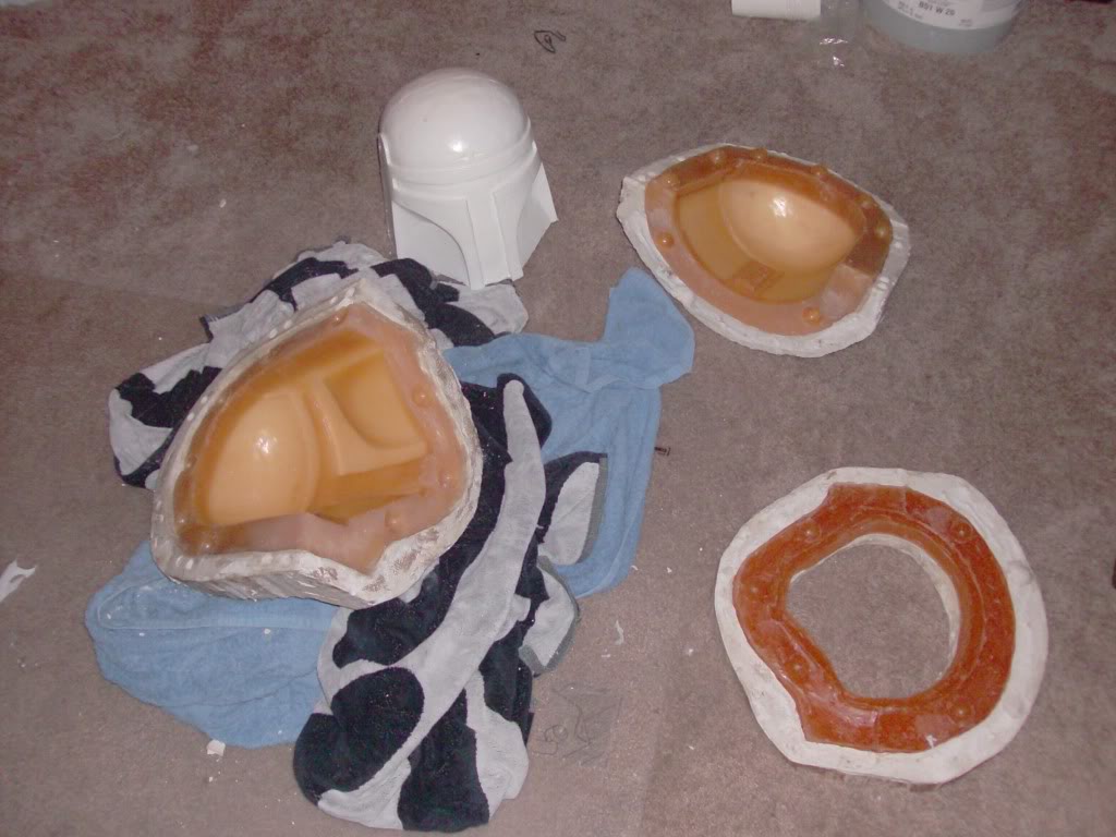 what024.jpg