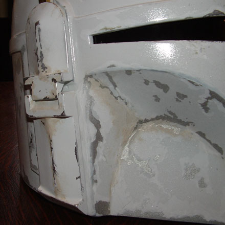 white05.jpg