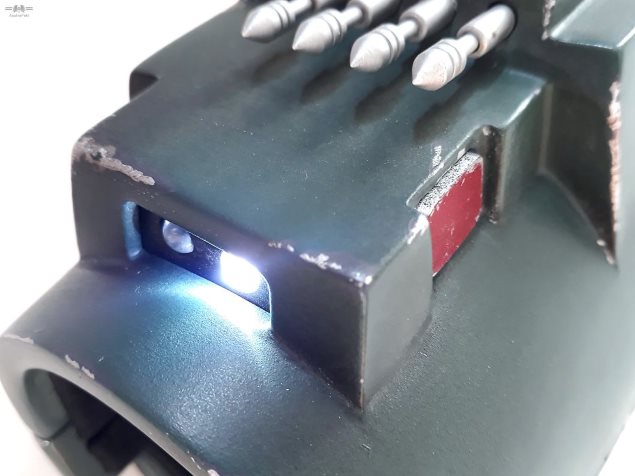 White_LED_S.jpg