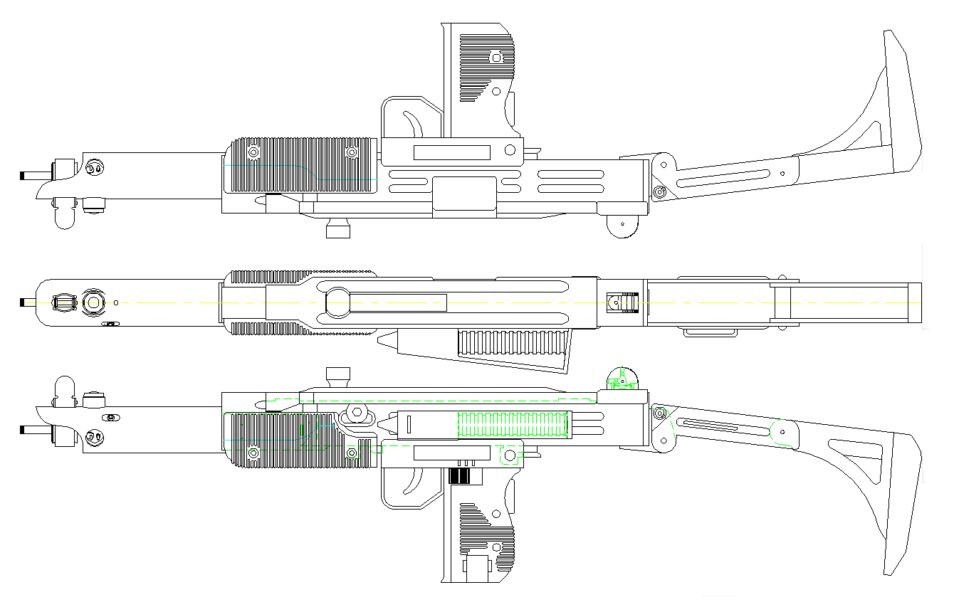 WhiteBFPerProBlaster.gif