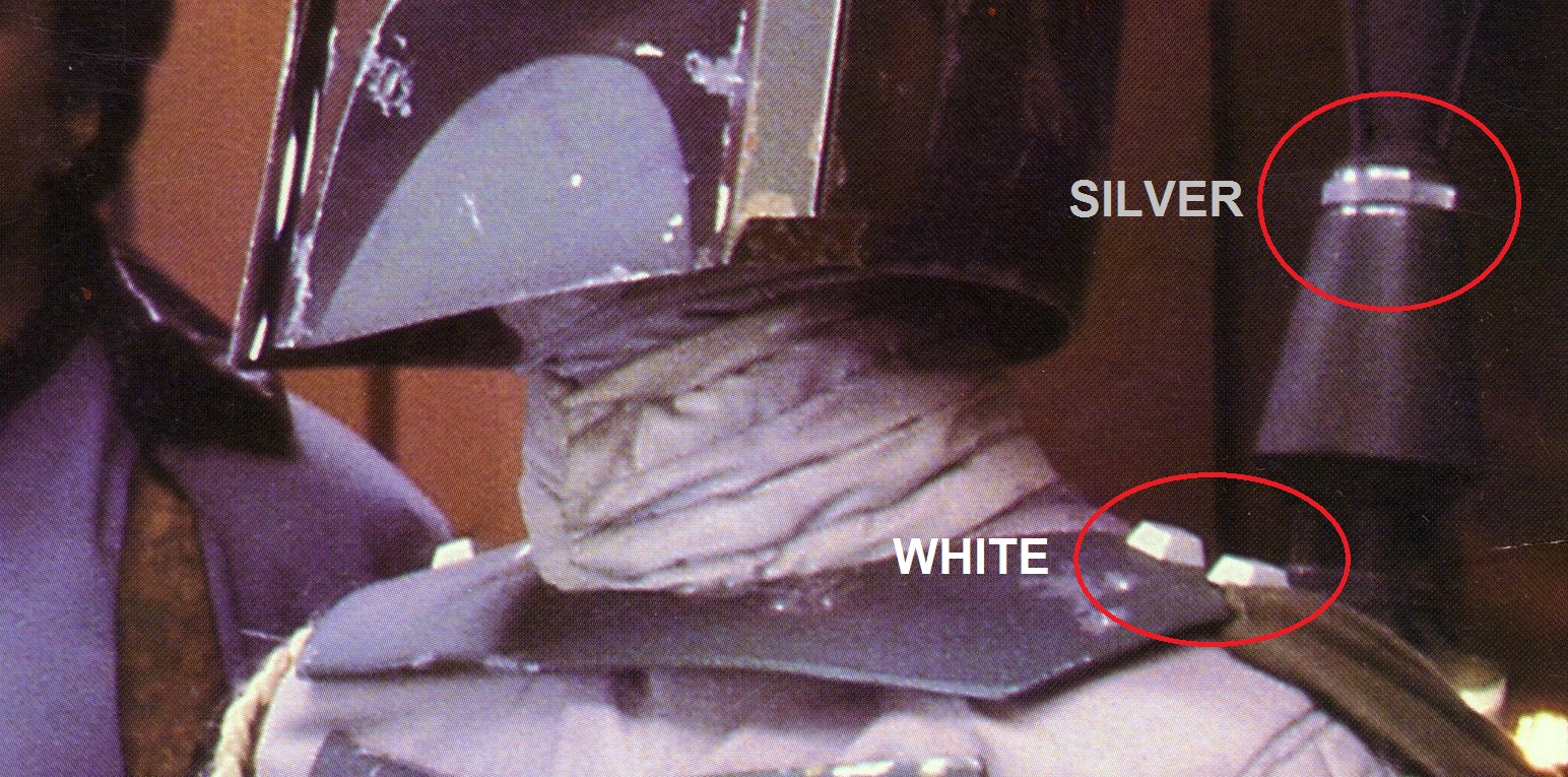 whitevssilver.jpg