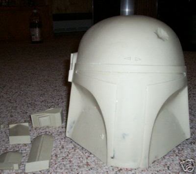 whosehelmet1.jpg