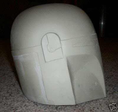 whosehelmet2.jpg