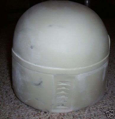 whosehelmet3.jpg