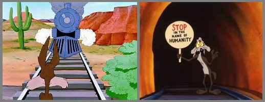 Wile E Coyote.jpg