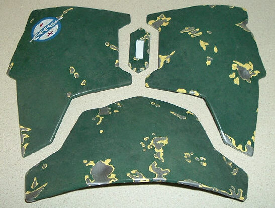 will_armor01.jpg