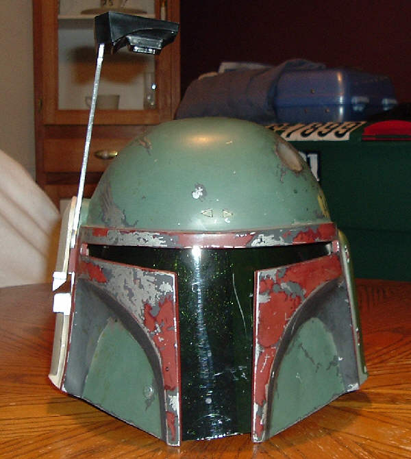 Willhelmet_0130.jpg