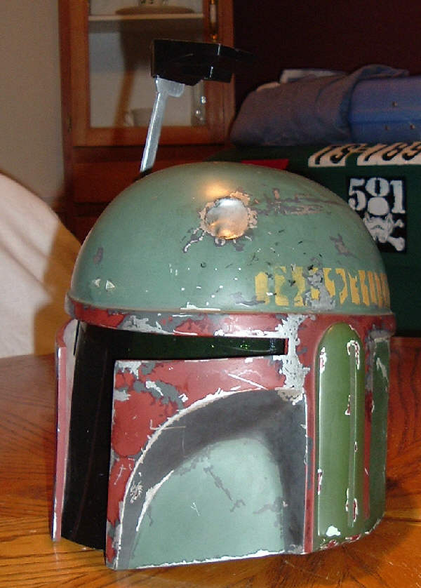 Willhelmet_0132.jpg