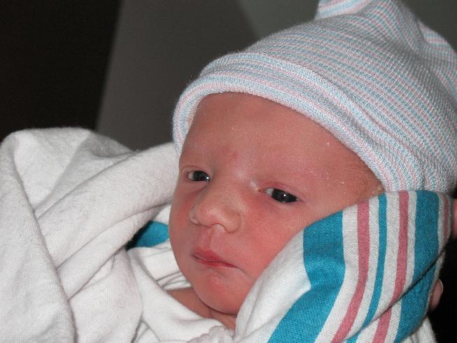 William Ty Rawlins 12-18-2007 026 sm.JPG