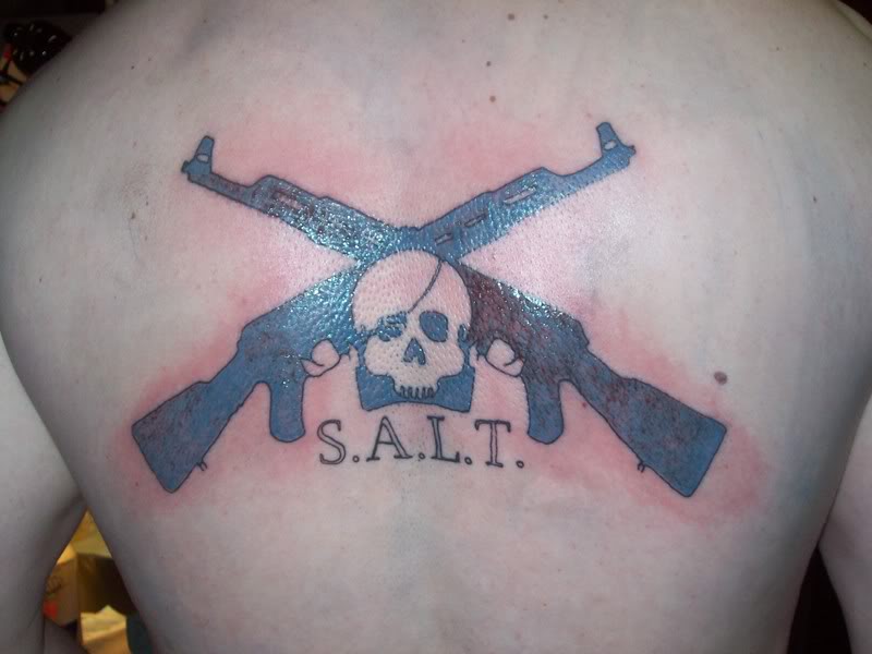 Willstattoo010.jpg