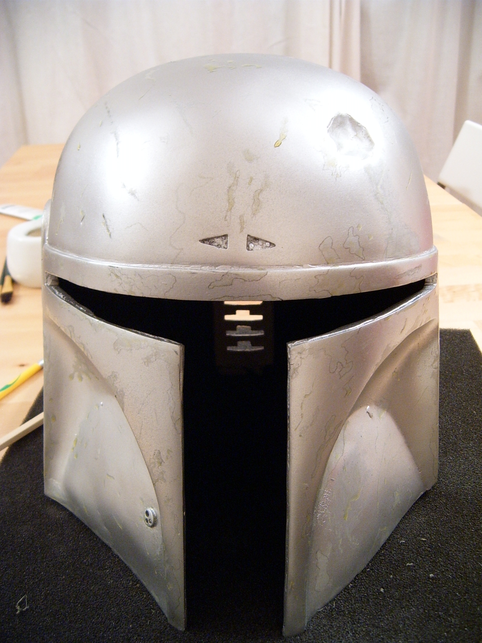 WIP BOBA FETT 003.jpg