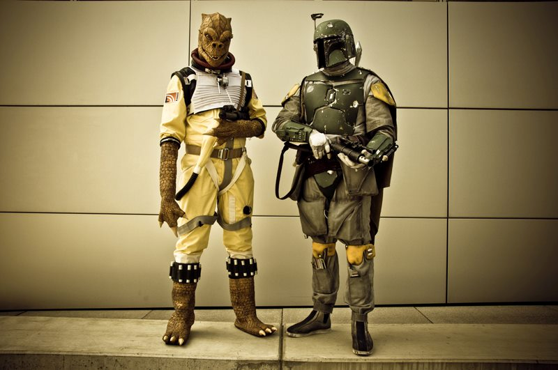 with Bossk.png