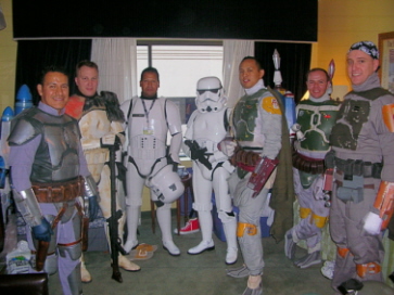 wizard world.jpg