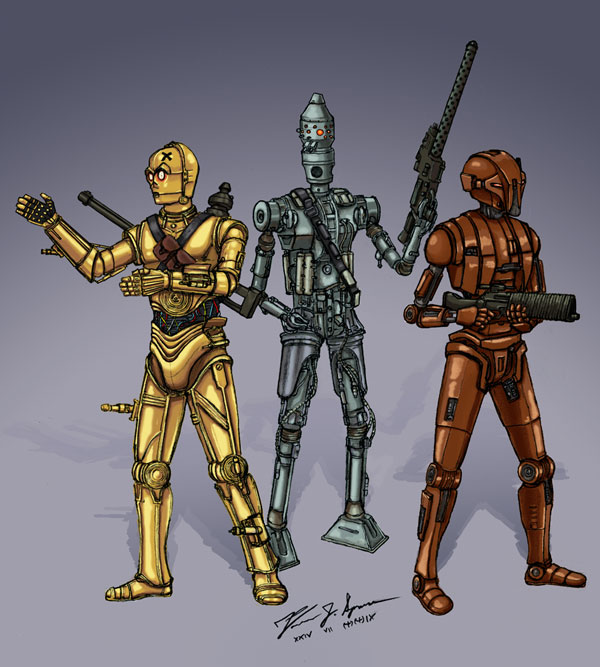 Wizard_World_Droid_Hunt_2009_by_TheCloneEmperor.jpg