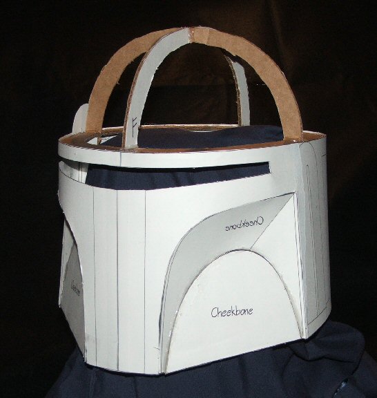 WOF-FH-1.jpg
