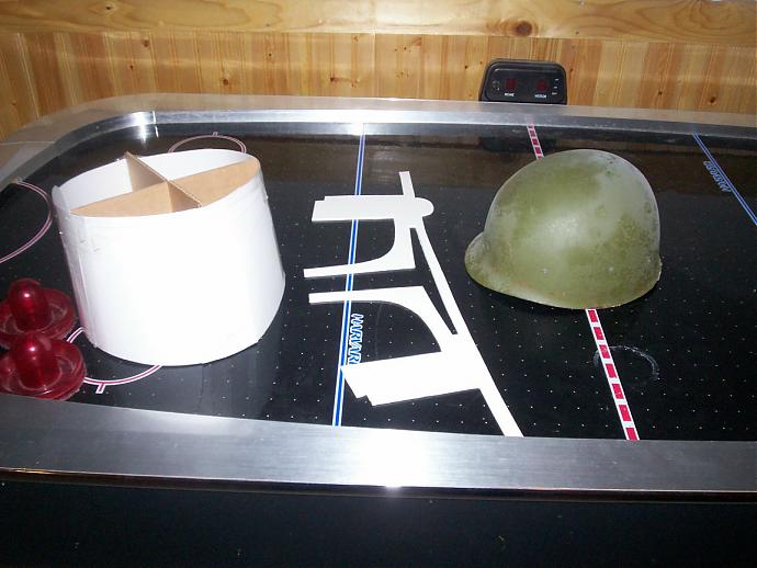 wof helmet 1.jpg