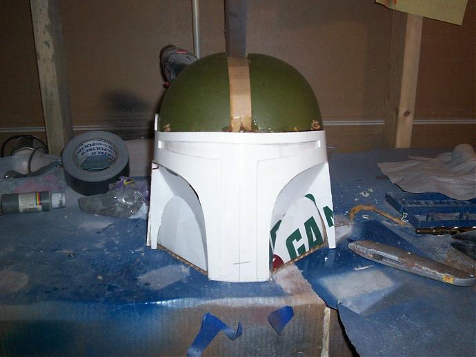 wof helmet 5.jpg