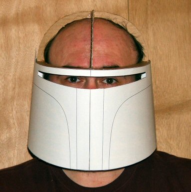 WOFBFHelmet.jpg