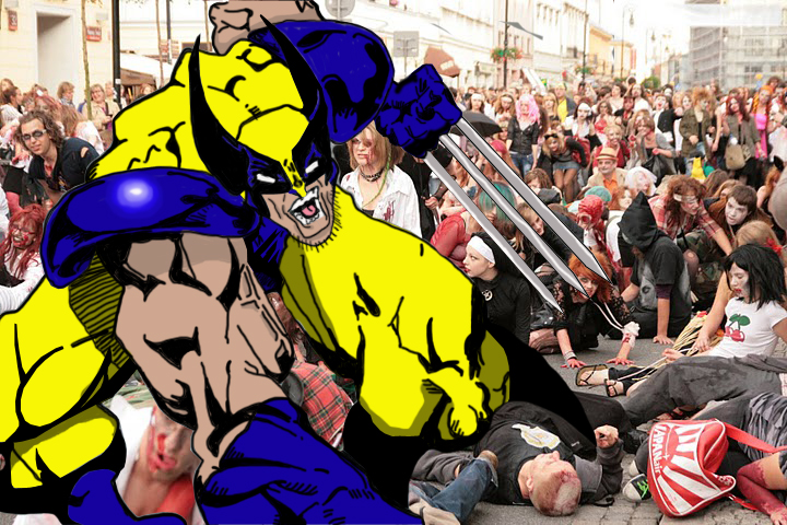 wolverine2.jpg