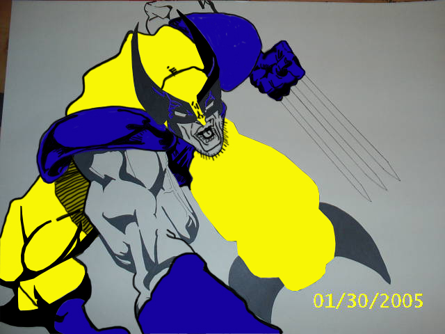 wolverinecolorcopy.jpg