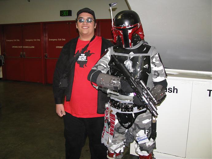 wondercon08 038 (2).jpg