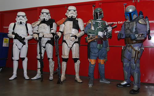 wondercon4.jpg
