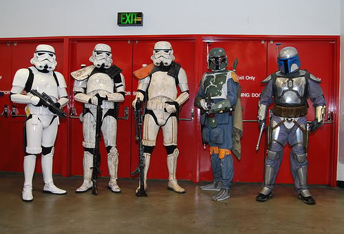 wondercon5.jpg