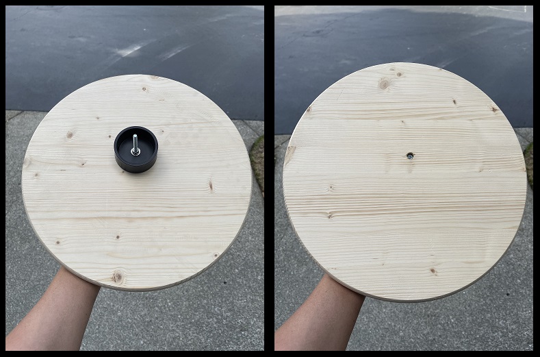 Wood Base.jpg