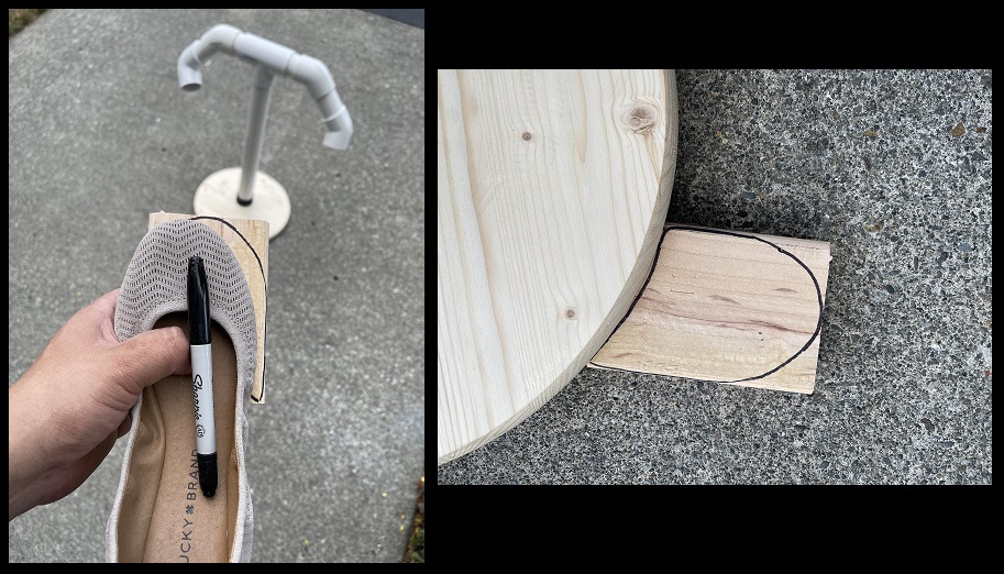 Wooden Foot.jpg