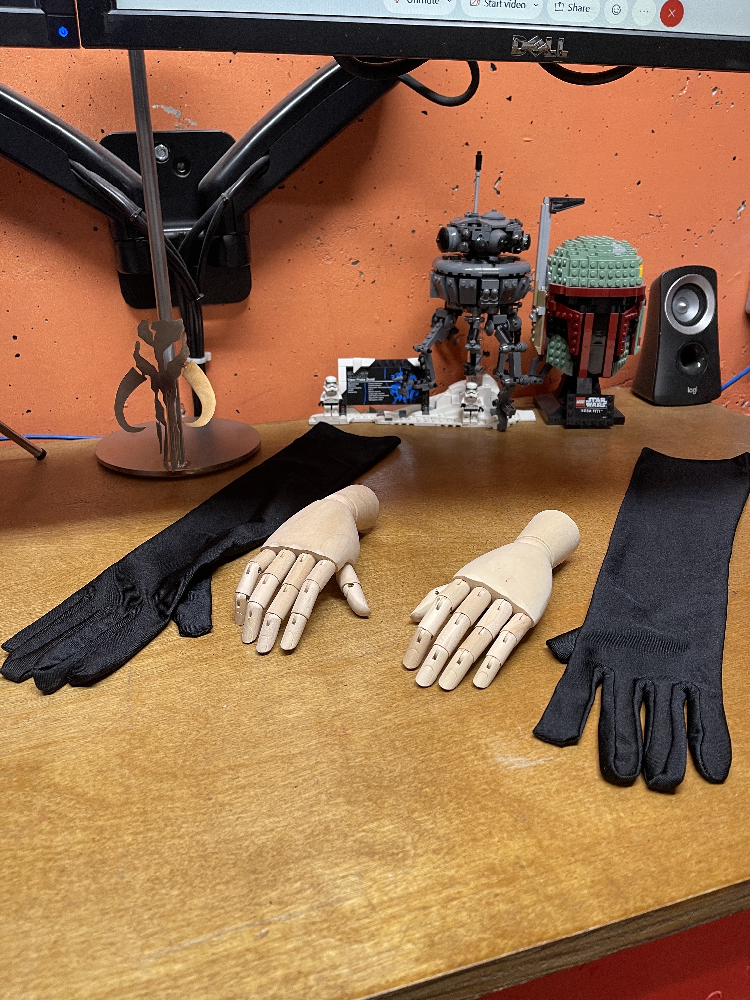 Wooden Hands and Gloves.jpg