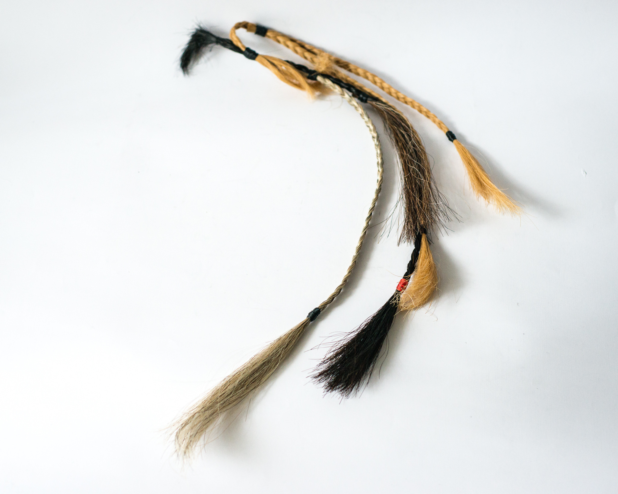 Wookie braid_horse hair.jpg