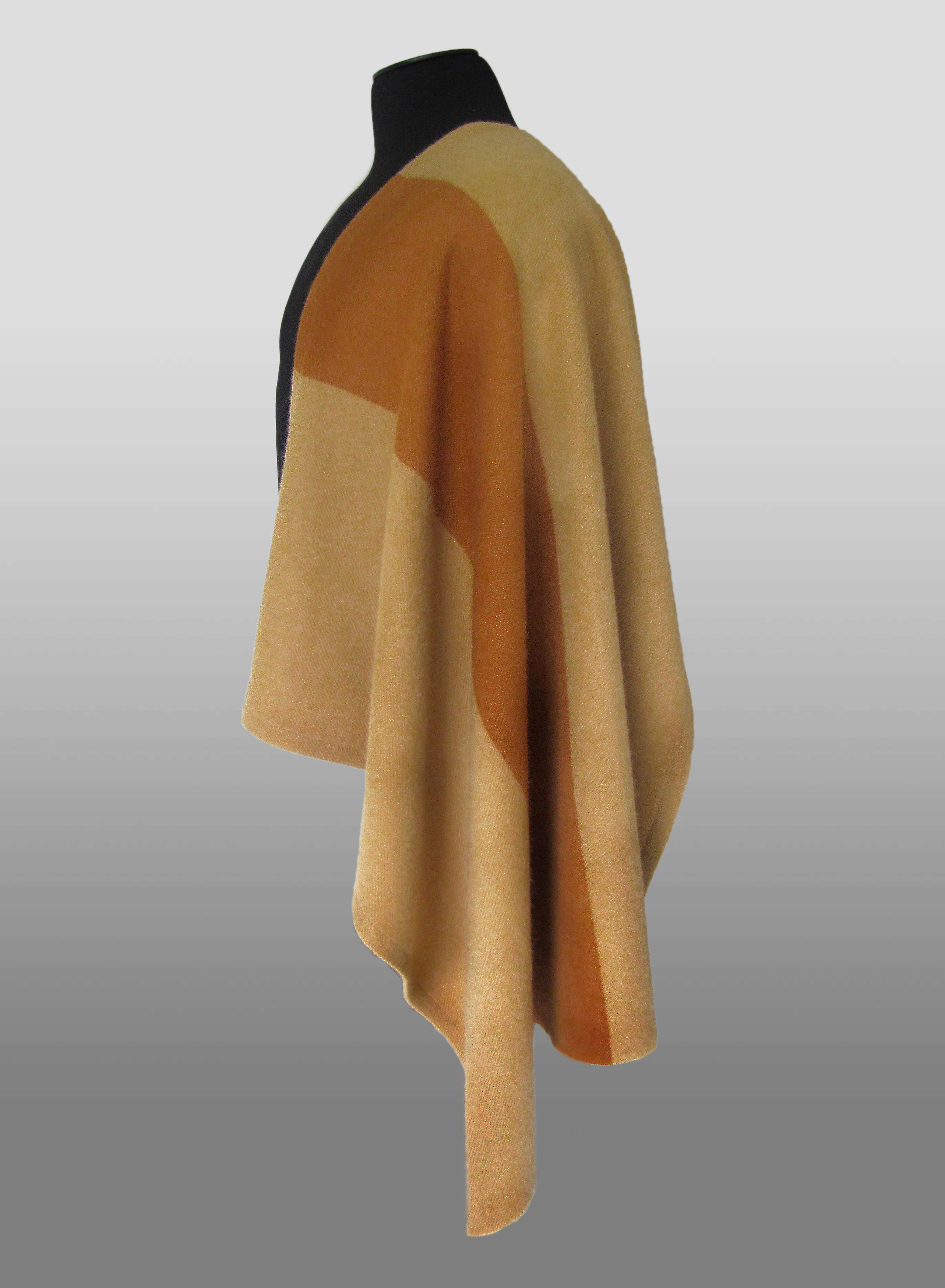Wool ESB Cape copy.jpg