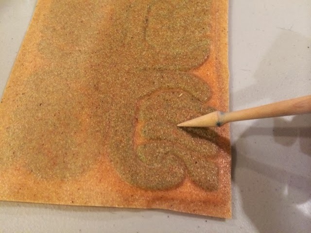 worbladesign5_zpsg3eqosdv.jpg
