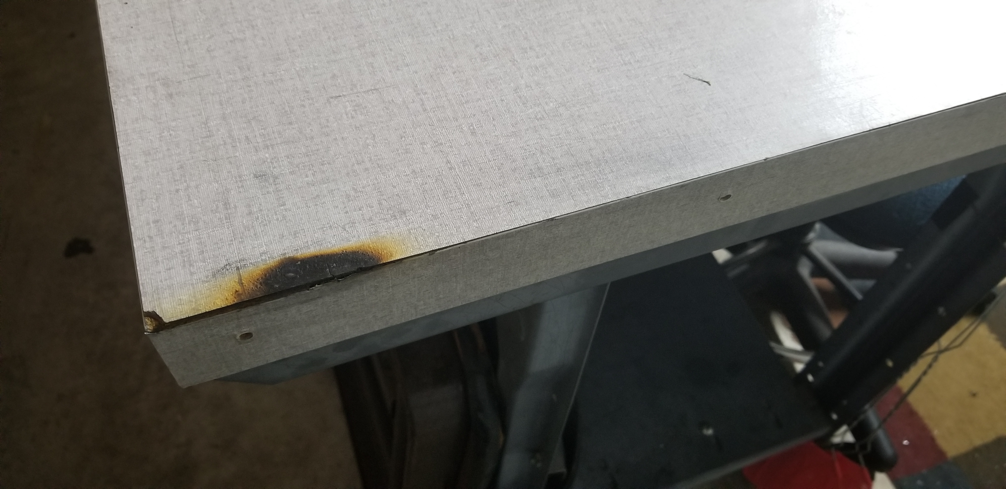 Work Bench Burn.jpg