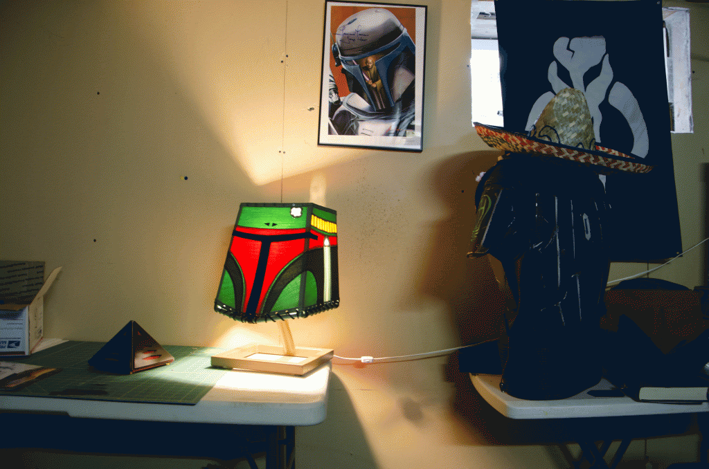work-space_zps75256d19.gif