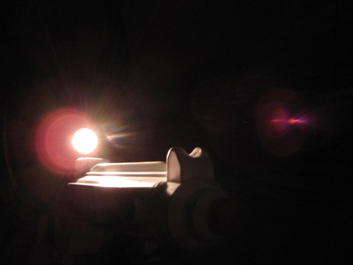 working light.JPG
