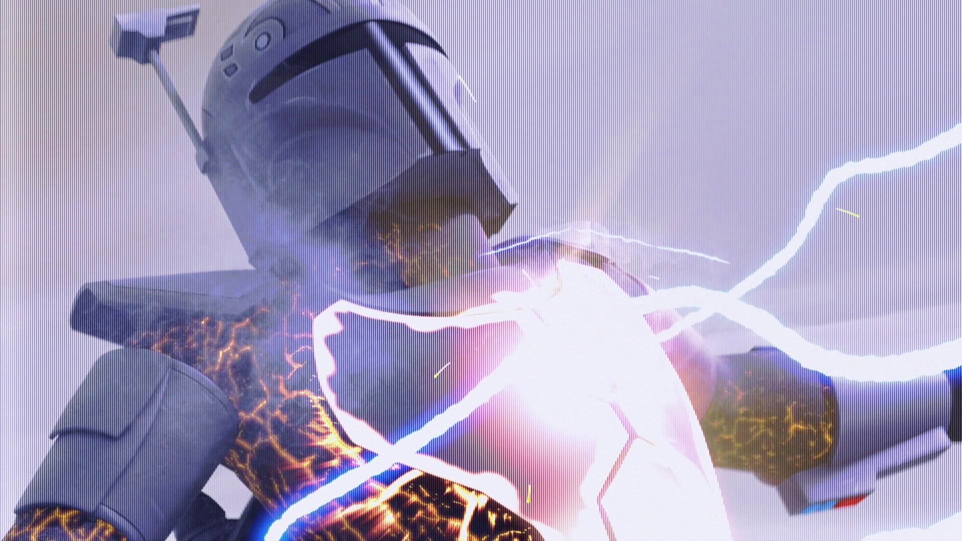 WrenWarrior_TheDuchess_Beskar_HeroesOfMandalorePart2.jpg