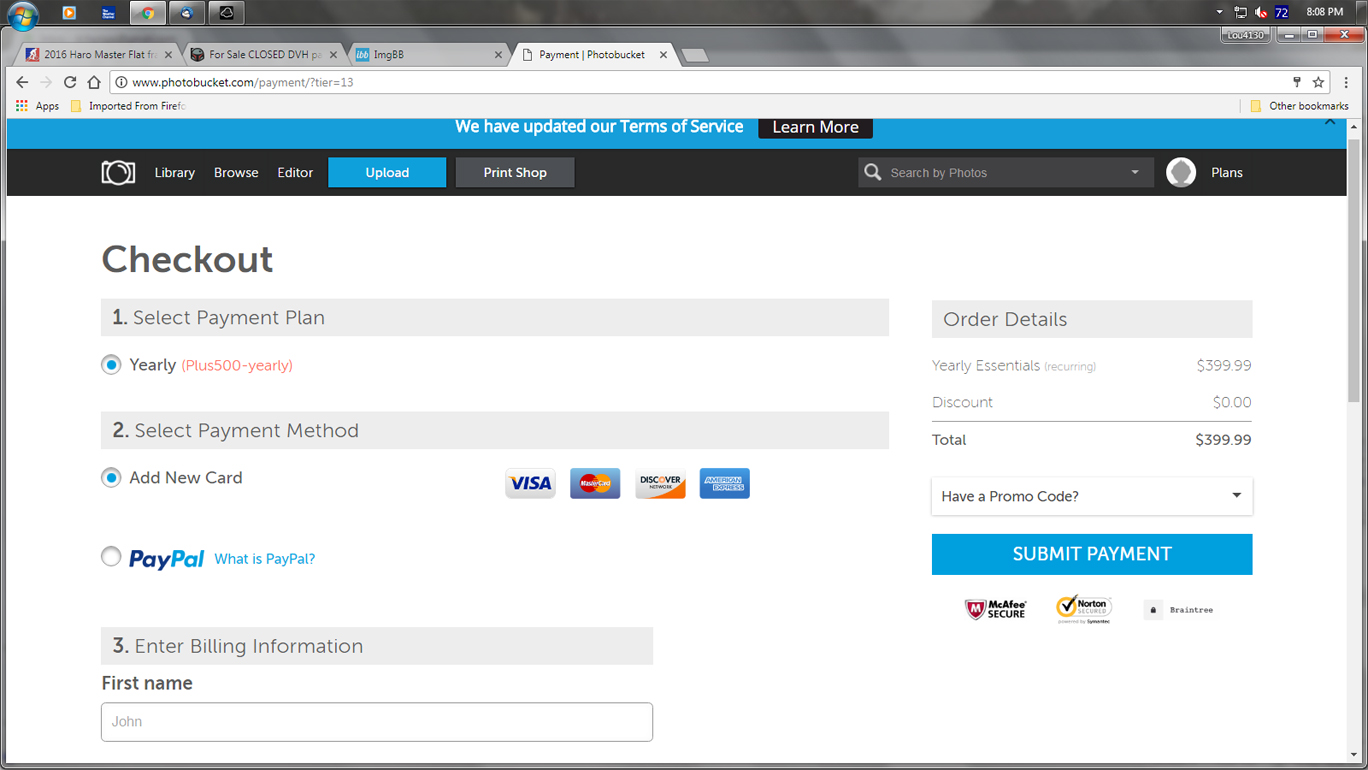 WTFphotobucket.jpg
