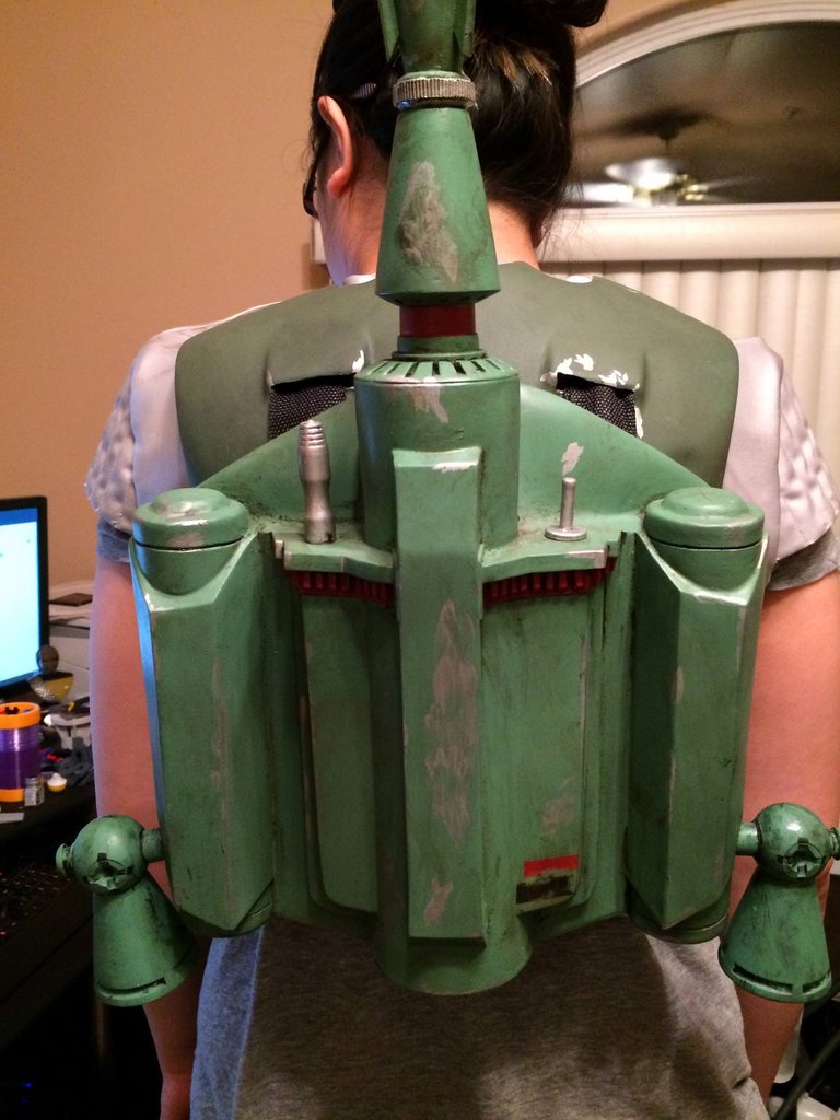 wvqvKosh.jpg