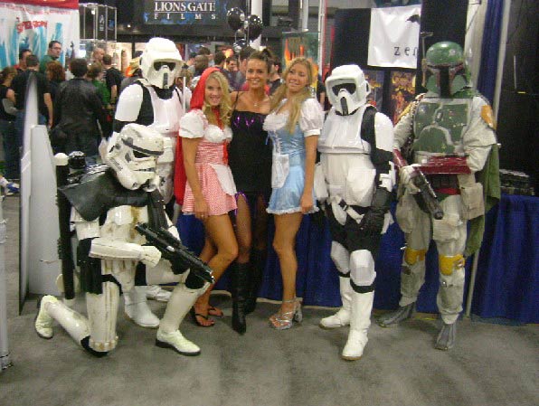 wwfett.jpg