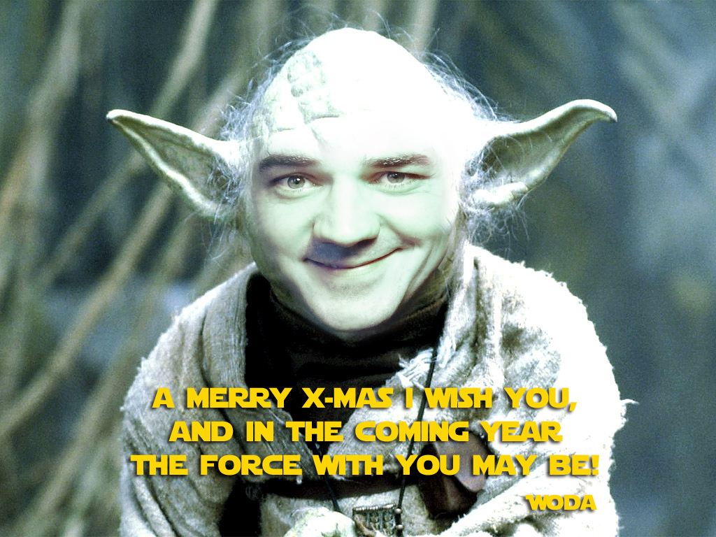 X-mas 2011.jpg