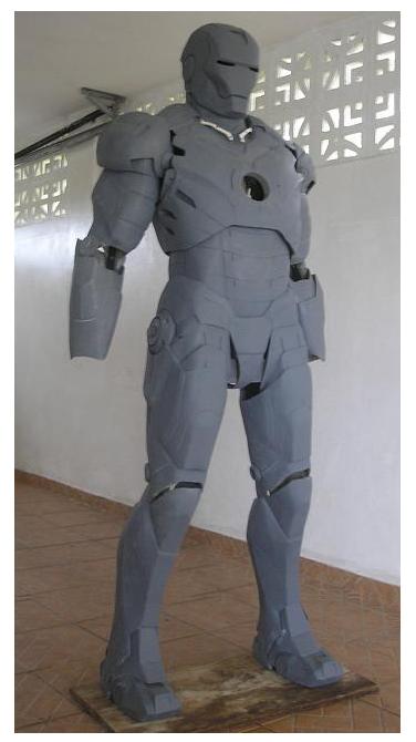 xiromam.JPG