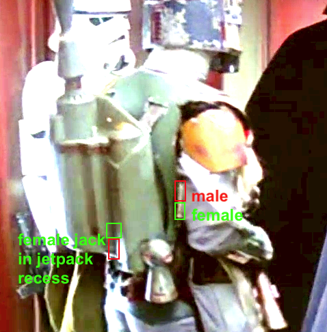 XLR cable jacks connectors.png