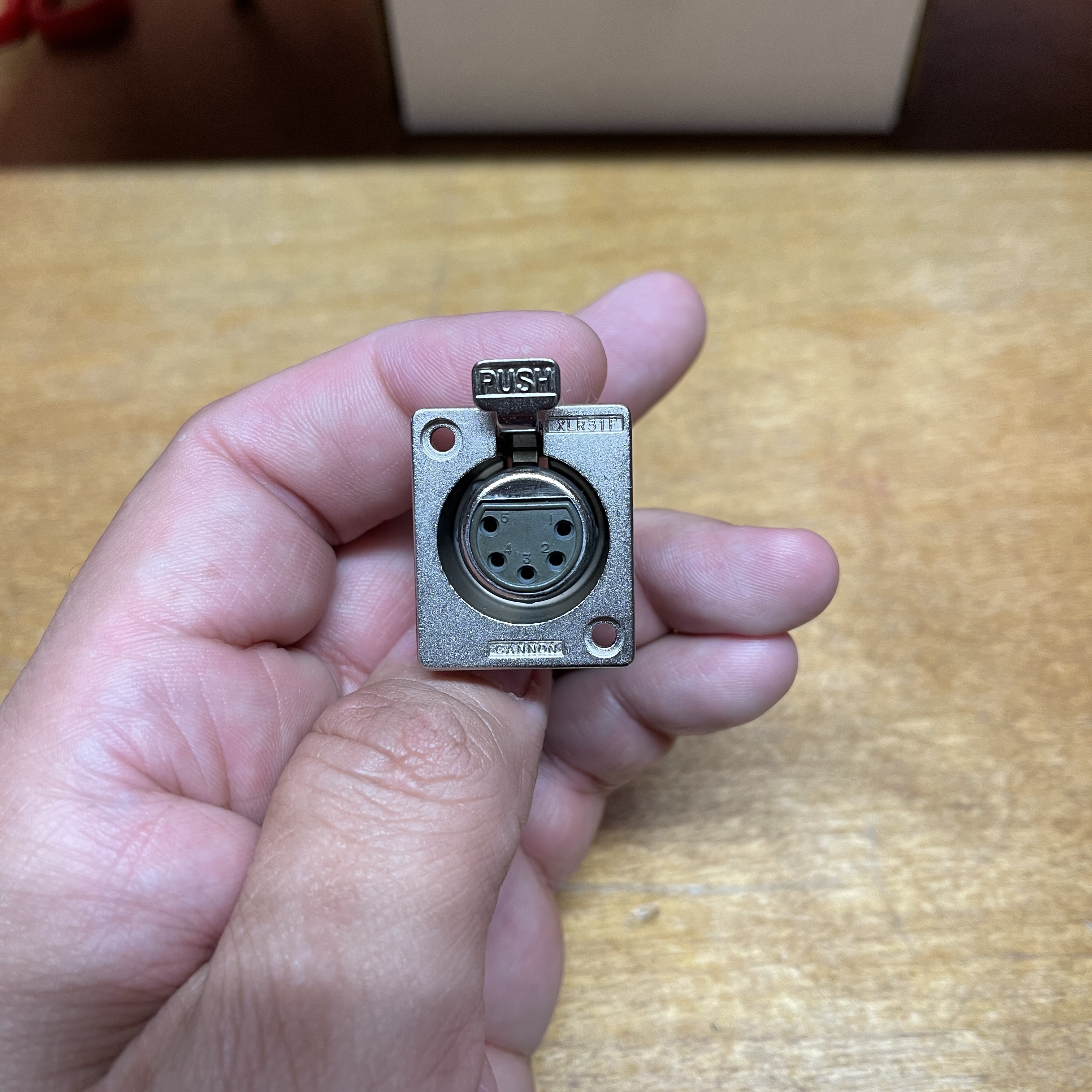 XLR Connector - 5-Pin Female.jpg