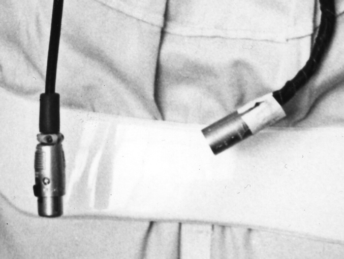 XLR plugs.jpg