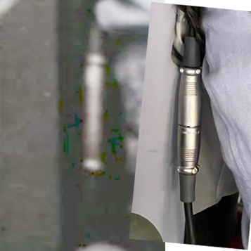 xlr_malefemaleconnectors_sc371-1.jpg