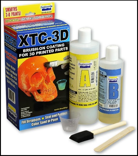 XTC 3D.jpg