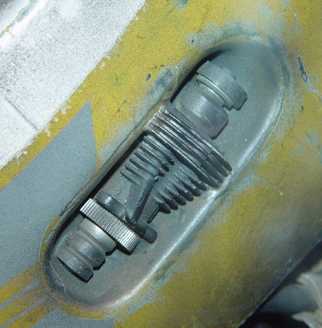 Y-Wing helmet 07a.jpg